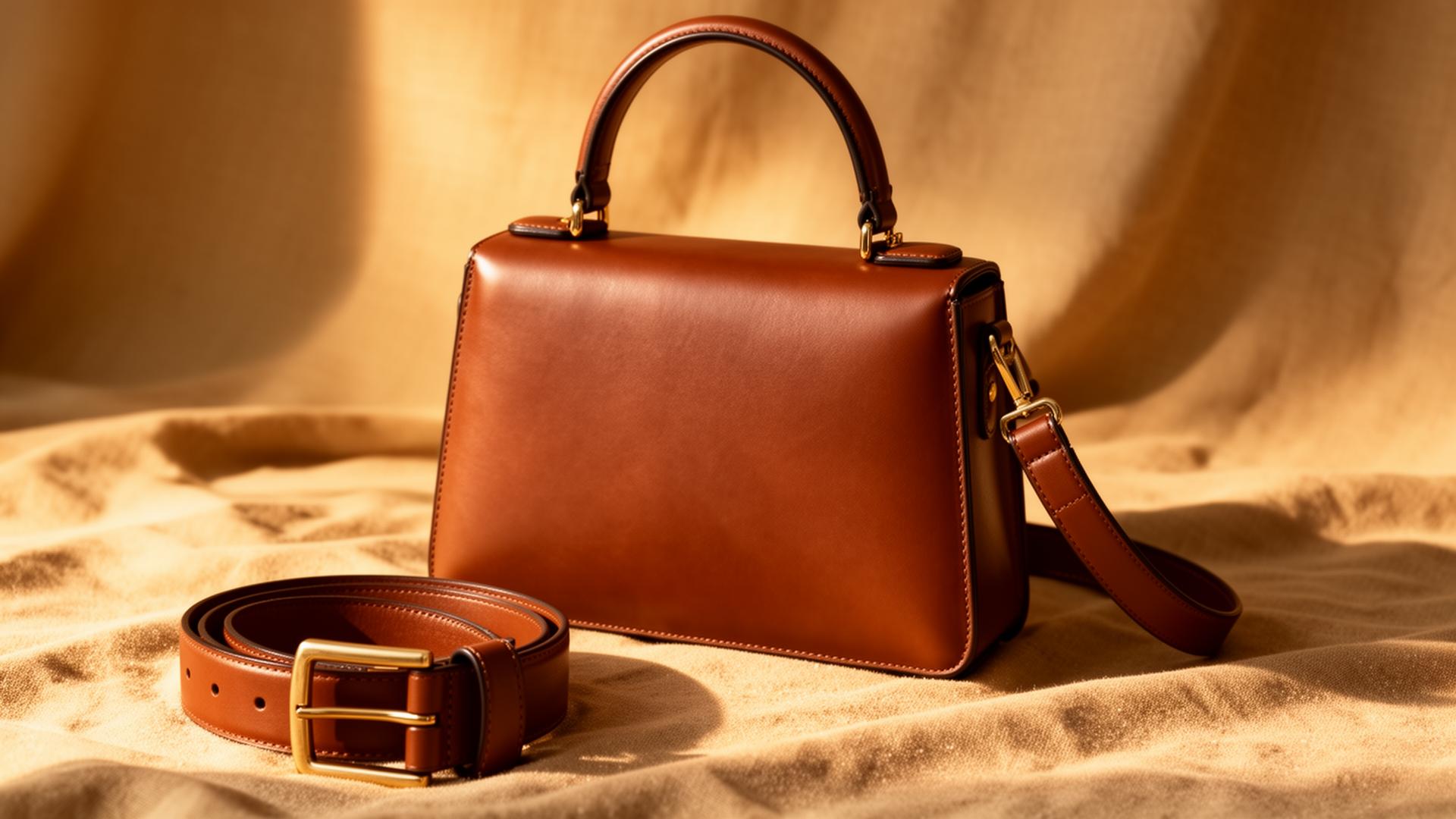 Detalhes que assinam o look